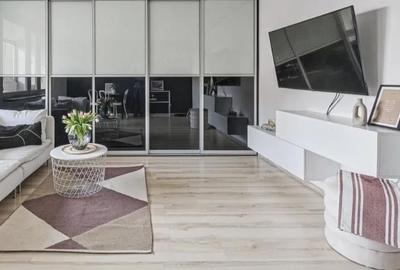 Apartament cu 2 camere decomandat în Iancului - 4