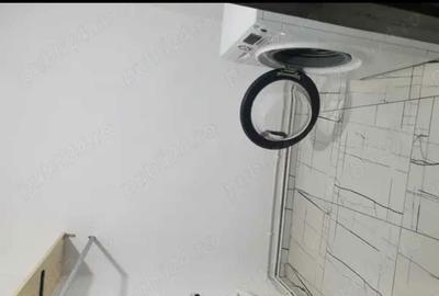 Apartament cu 2 camere decomandat în Central - 5