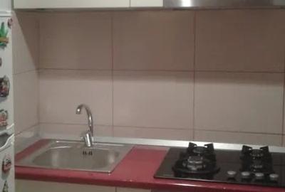 Apartament cu o camera decomandat, zona Alexandru cel Bun - 4