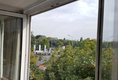 Apartament 2 camere de inchiriat, cu vedere magnifica spre Parcul Al. Ioan Cuza - 11