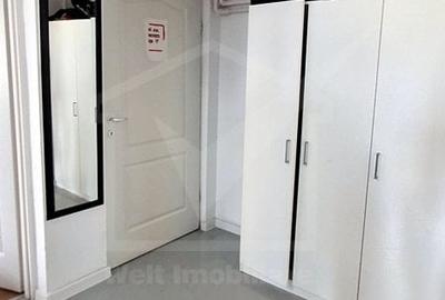 Vanzare casa individuala Gheorgheni, utilizabila si ca sediu de firma - 12