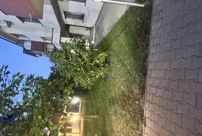 Apartament 2 camere de inchiriat, Magurele, Ilfov - 8