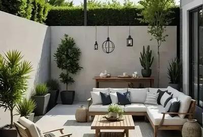 Apartament cu 2 camere decomandat în Theodor Pallady - 1