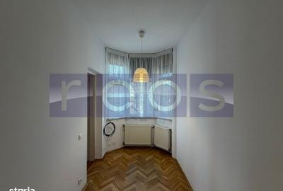 Apartament cu 4 camere, mobilat în Armeneasca - 9