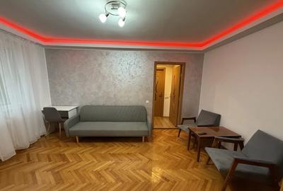 Apartament cu 3 camere, 67 mp, zona Bucium - 6