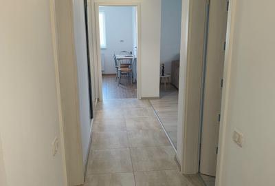 Inchiriere 2 camere Popesti Leordeni Biruintei - 6