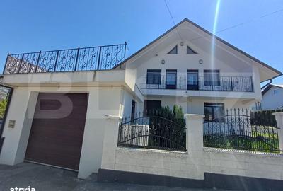 Casă cu 4 camere în Bosanci