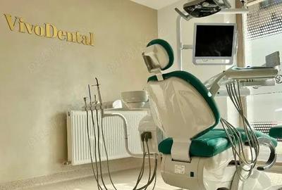 De vanzare Clinica Stomatologica & Beauty Integrata | Bucure?ti zona Ferdinand Metrou Iancului - 4