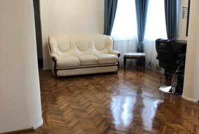 Casă cu 3 camere decomandat cu Teren 130 Mp în Central - 5