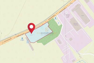 Complex turistic de vanzare – afacere functionala zona de Sud a Bucurestiului - 5