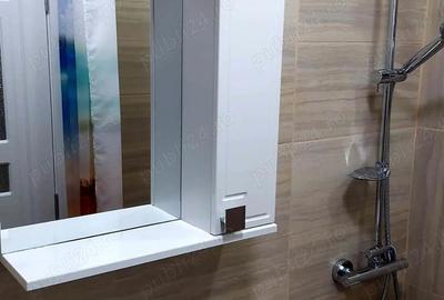 Inchiriere 1 camera mobilata si utilata zona ALTEX , micro 21 - 2