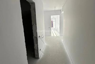 2 Camere Decomandat Decebal - Rond Alba Iulia Lux Direct Dezvoltator - 3