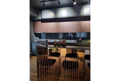 REA1025827 Apartament 3 camere l Pipera I Loc subteran I Boxa - 8