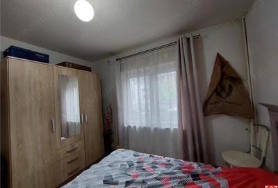 Apartament 2 camere, parter, langa Parcul 23 August Micalaca - 6