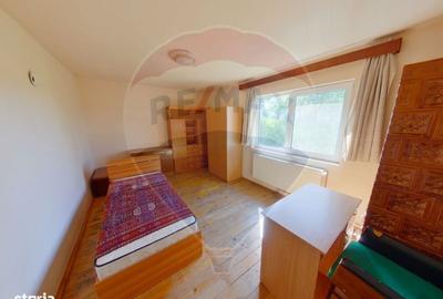 Casă cu 4 camere în Tisa - 4