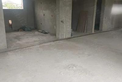 Se vanzare casa Spataru - 7
