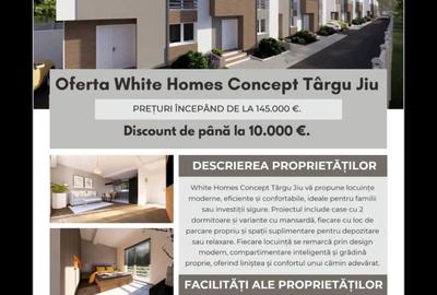 Casute Insiruite! Casute Insiruite! - 5