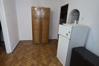 Garsonieră semidecomandată în Dacia - 4