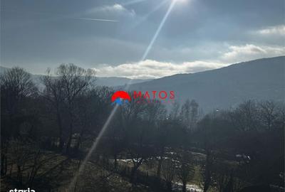 Casă cu 4 camere în Secăria - 8