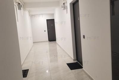 Apartament cu 2 camere decomandat, mobilat în Dristor - 25