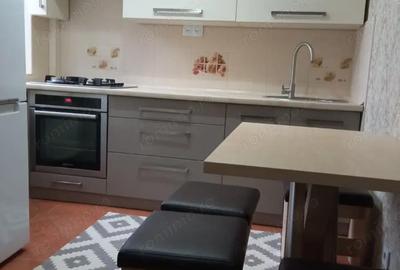 Garsonieră în Politehnica