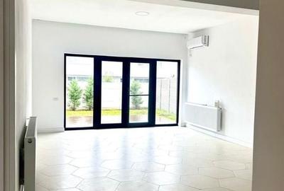 Casa de inchiriat |  un singur nivel | Tunari - 7