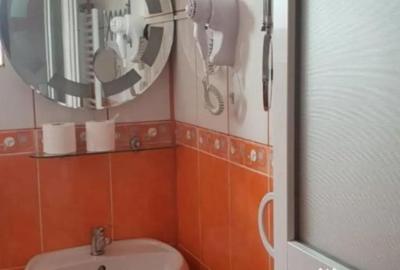 Spațiu comercial, de 800 mp, în Calea Călărașilor - 7