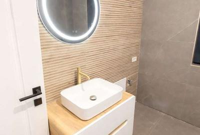 Casă cu 4 camere cu Teren 410 Mp în Miroslava - 16