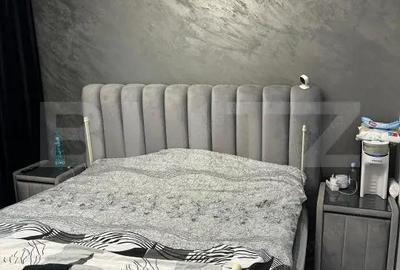 Apartament 2 camere , mobilat utilat modern , Dorobantu Residence - 9