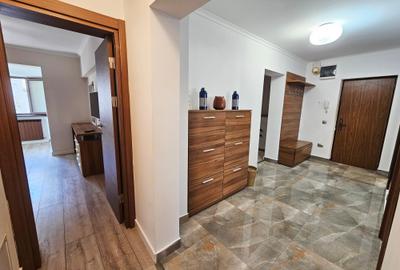 Apartament 3 Camere Unirii cu Loc de Parcare - 14