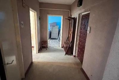 Apartament cu 2 camere decomandat în Dorobanți - 9