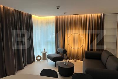 Apartament 2 camere, lux, pet friendly, zona Centrala - 4