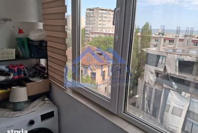 Apartament cu 3 camere în Ultracentral - 4