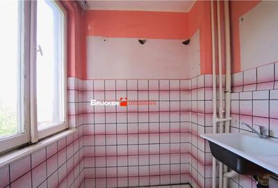 APARTAMENT 2 CAMERE | ETAJ 1 | BORSECULUI - 2