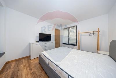 Apartament cu 3 camere decomandat în Ultracentral - 14