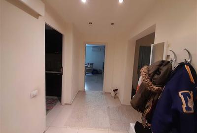 Apartament cu 2 camere decomandat în Vitan Mall - 2