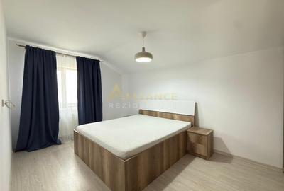 Casă individuală cu 4 camere cu Teren 350 Mp în Berceni - 9