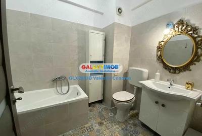 Apartament cu 2 camere decomandat în Brâncoveanu - 4