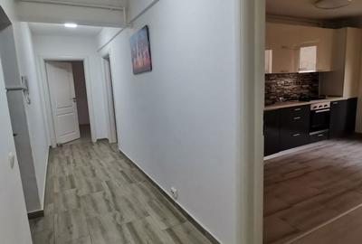 Apartament cu 3 camere în Fundeni - 7