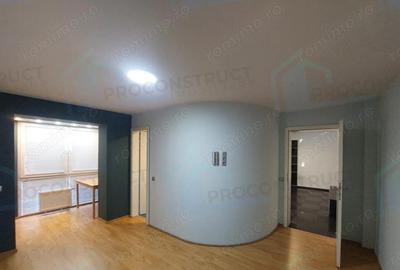 Apartament 2 camere decomandat, langa Iulius Mall - 3