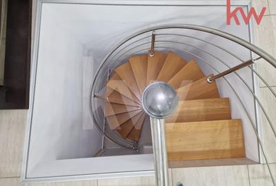 Inchiriere spatiu comercial – central, compartimentabil - 9