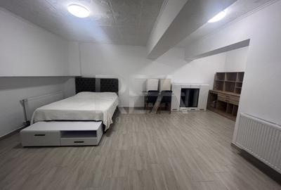 Apartament 2 camere demisol  Ferdinand - 5