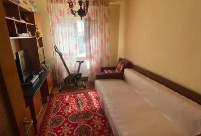 Apartament cu 4 camere decomandat în Miorița - 5