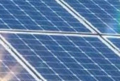 STATII DE STOCARE DE 48 Mw si135 Mw ready to build STATII DE STOCARE DE 48 Mw si135 Mw ready to build - 1