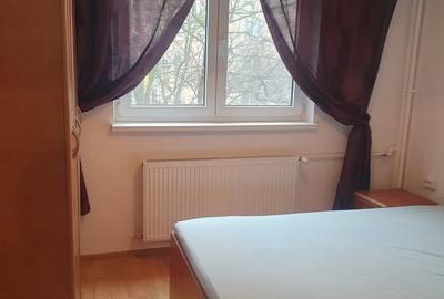 Apartament cu 2 camere decomandat în Central - 12