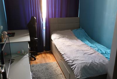Apartament mobilat Astra-str. Sitarului(pet friendly) - 4