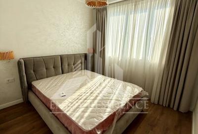 Duplex cu 5 camere cu Canalizare în Berceni - 6