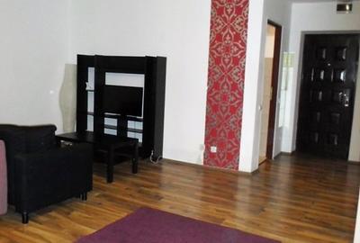 Garsonieră decomandată, mobilată în Nerva Traian - 9