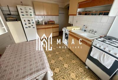 Casă 3 camere I Pivniță I Lazaret - 7