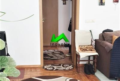 Casa individuala pivnita garaj teren Sibiu strada Record - 6